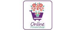Online Flower Shop Coupons